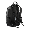 D-Gambit 2 - Urban Backpack - Black