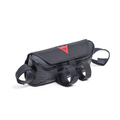 Motorcycle Handlebar Pocket - Black