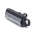 Motorcycle Handlebar Pocket - Black