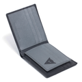 Dainese Leather Wallet - Black