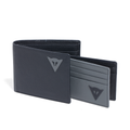 Dainese Leather Wallet - Black