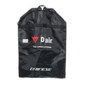 D-AIR® Racing Suit Bag - Black