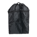 D-AIR® Racing Suit Bag - Black