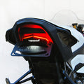 BMW S1000RR / S1000R / M1000R(R) Fender Eliminator Kit