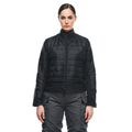 Ladakh 3L D-DRY® - Women's Waterproof Motorcycle Jacket - Iron-Gate/Black