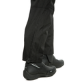 Campbell D-DRY® - Women's Waterproof Motorcycle Pants - Black/Black