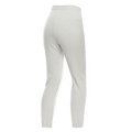 Dainese Logo - Women's Sweatpants - Light-Gray