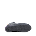R04D Air Women's Summer Motorcyce Shoes - Black