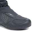 R04D Air Women's Summer Motorcyce Shoes - Black