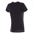 Speed Demon - Women's T-Shirt - Black/Red