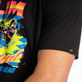 Black - Hi-Vis