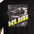 Black - Hi-Vis