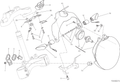 8291B661BC