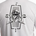 White - Black