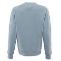 Sweatshirt Logo - Light-Blue