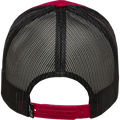 Red / Black