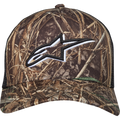 Black / Brown