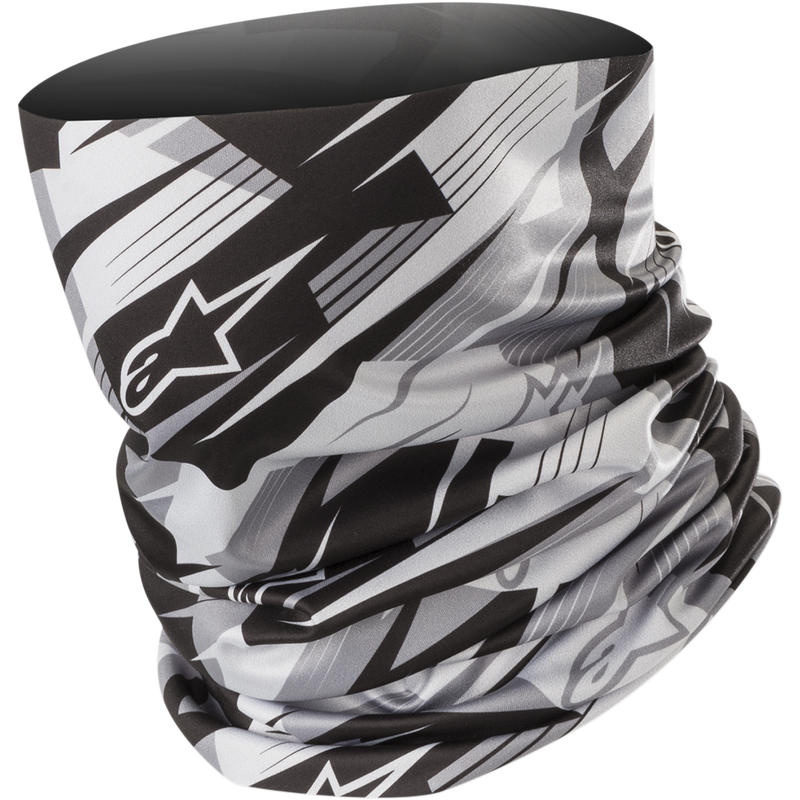 Black / Gray