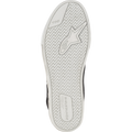 Alpinestars Ride-63 Canvas Shoes - Black/White