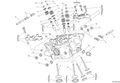 84012021AR
