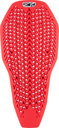 Black + Red
