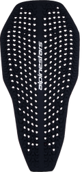Black + Red