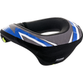 Anthracite + Black + Blue