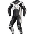 Black / White