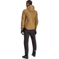 Tan