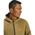 Tan