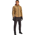 Tan