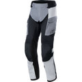 Black / Gray