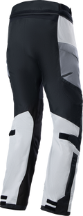 Gray / Black