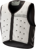 Black / White