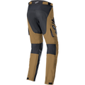 Brown / Black