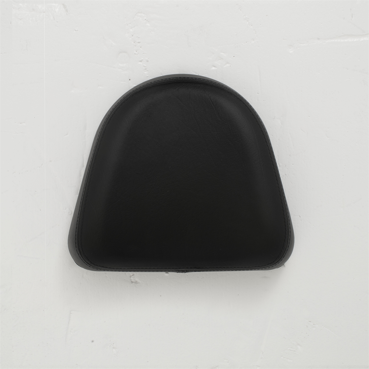 PADDED CUSHION FOR SISSY BAR BACKREST - FOR OEM SADDLE - 2B001793000C2