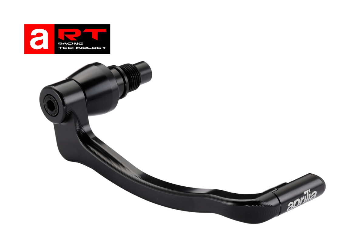 BRAKE PROTECTION - 2C000017