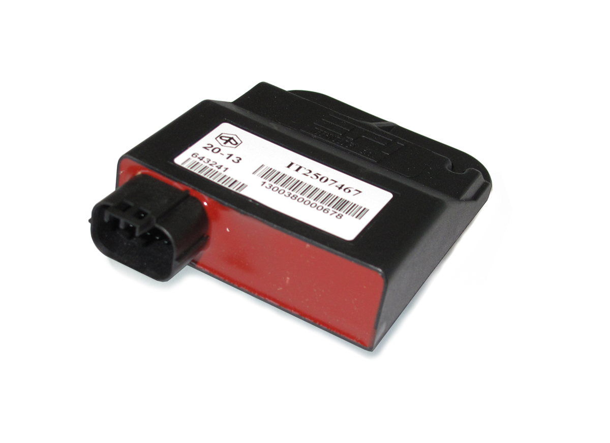 APRILIA MULTIMEDIA PLATFORM 1.0 - 2D000246