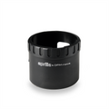 BRAKE RESERVOIR COVER - 2S000077
