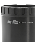 BRAKE RESERVOIR COVER - 2S000077