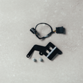 MOTO GUZZI MULTIMEDIA PLATFORM INSTALLATION KIT - 2S000759