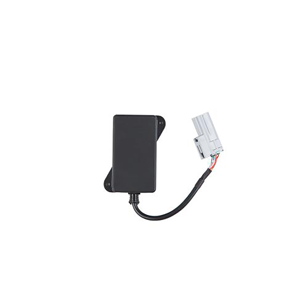 USB SOCKET - 2S000979