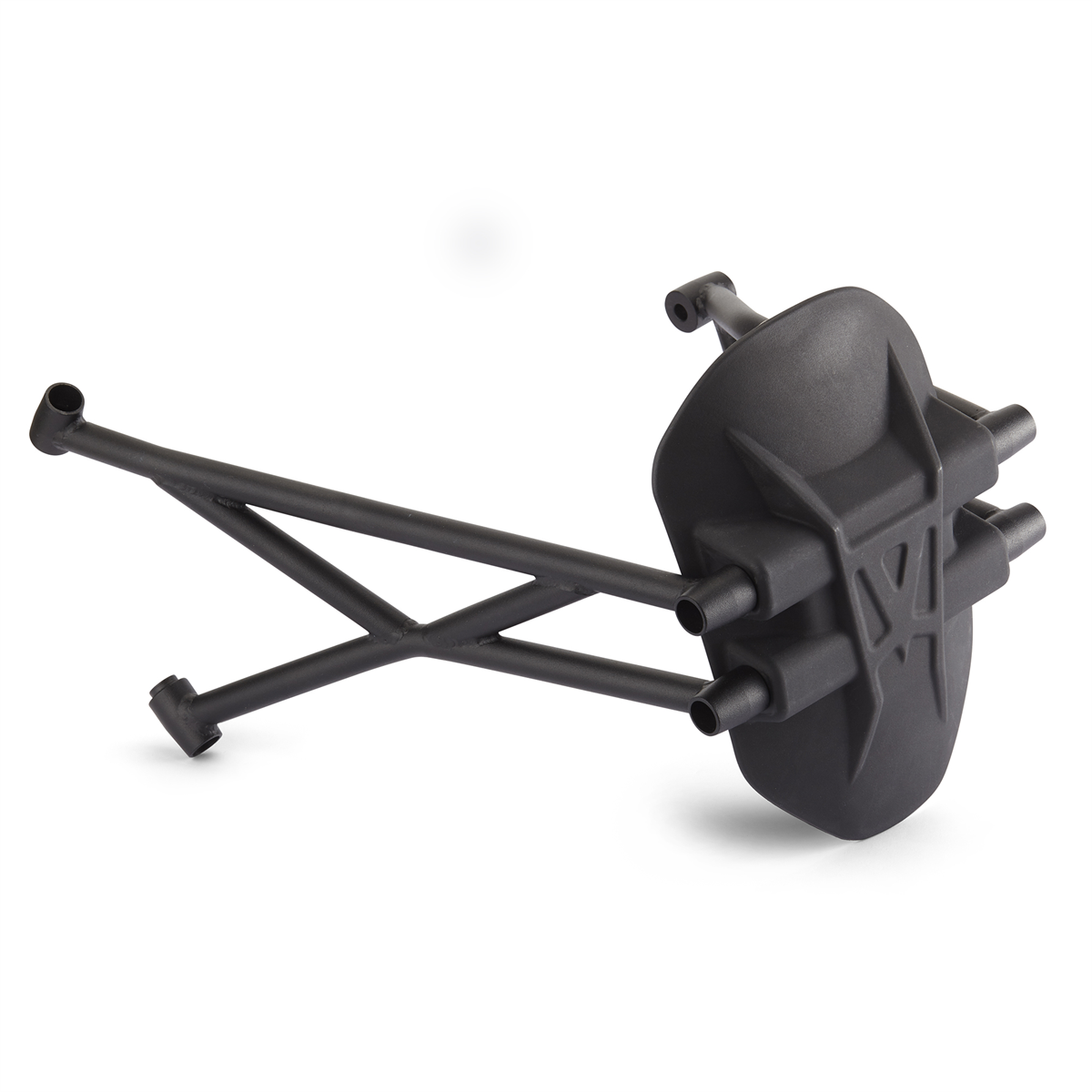 REAR MUDGUARD EXTENSION KIT - 2S001324