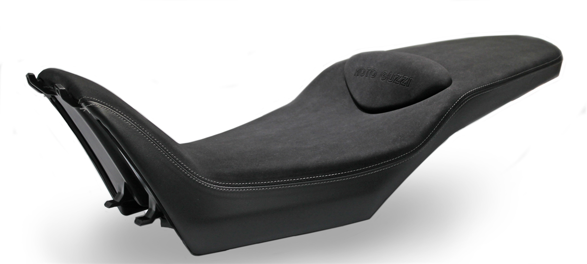 HIGH COMFORT SADDLE - 2S001369
