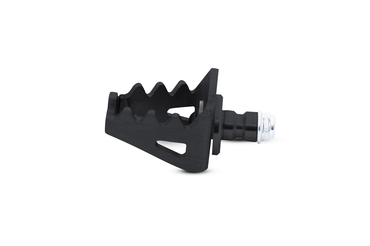 HIGH GRIP BRAKE PEDAL - 2S001391