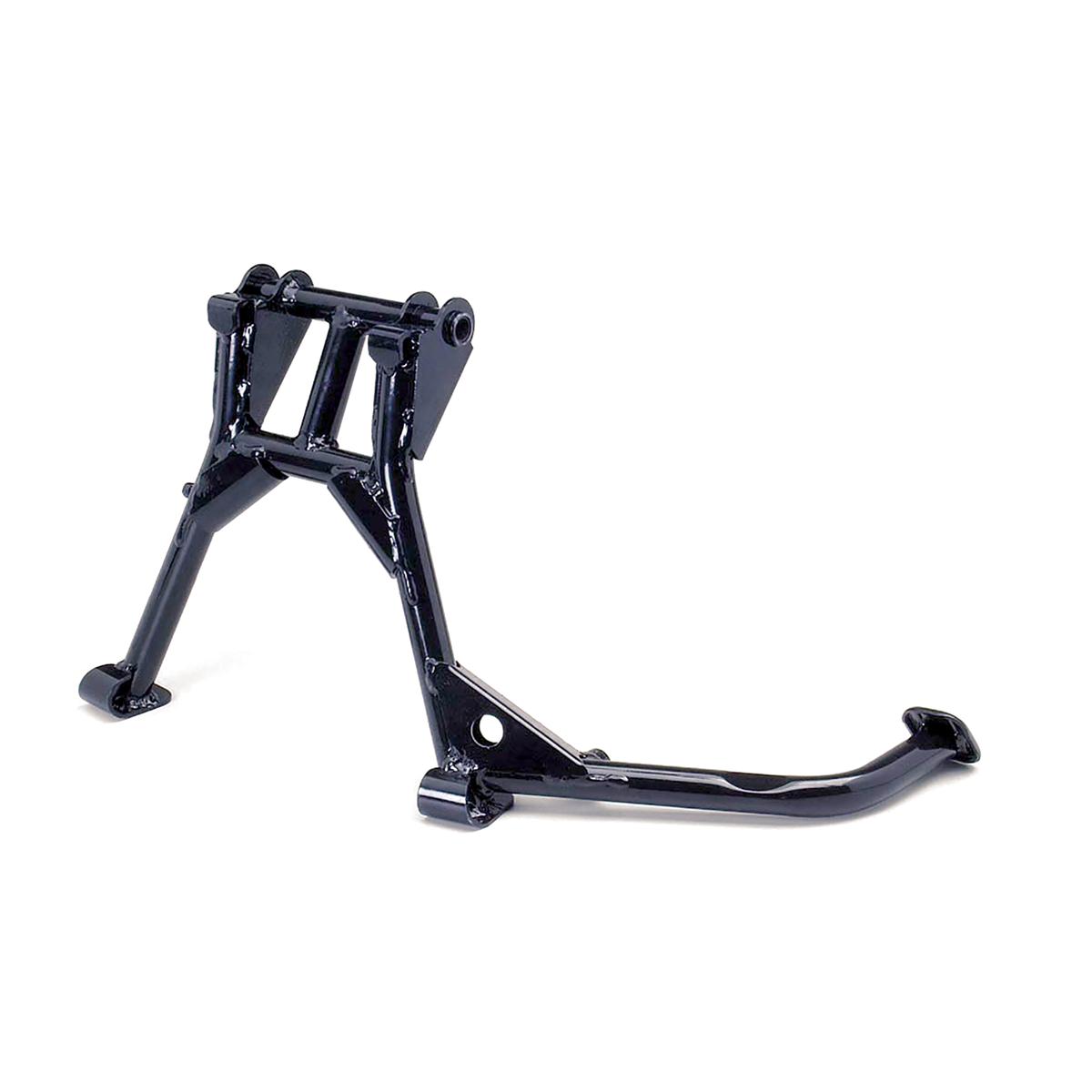CENTRAL STAND KIT - 2S001453