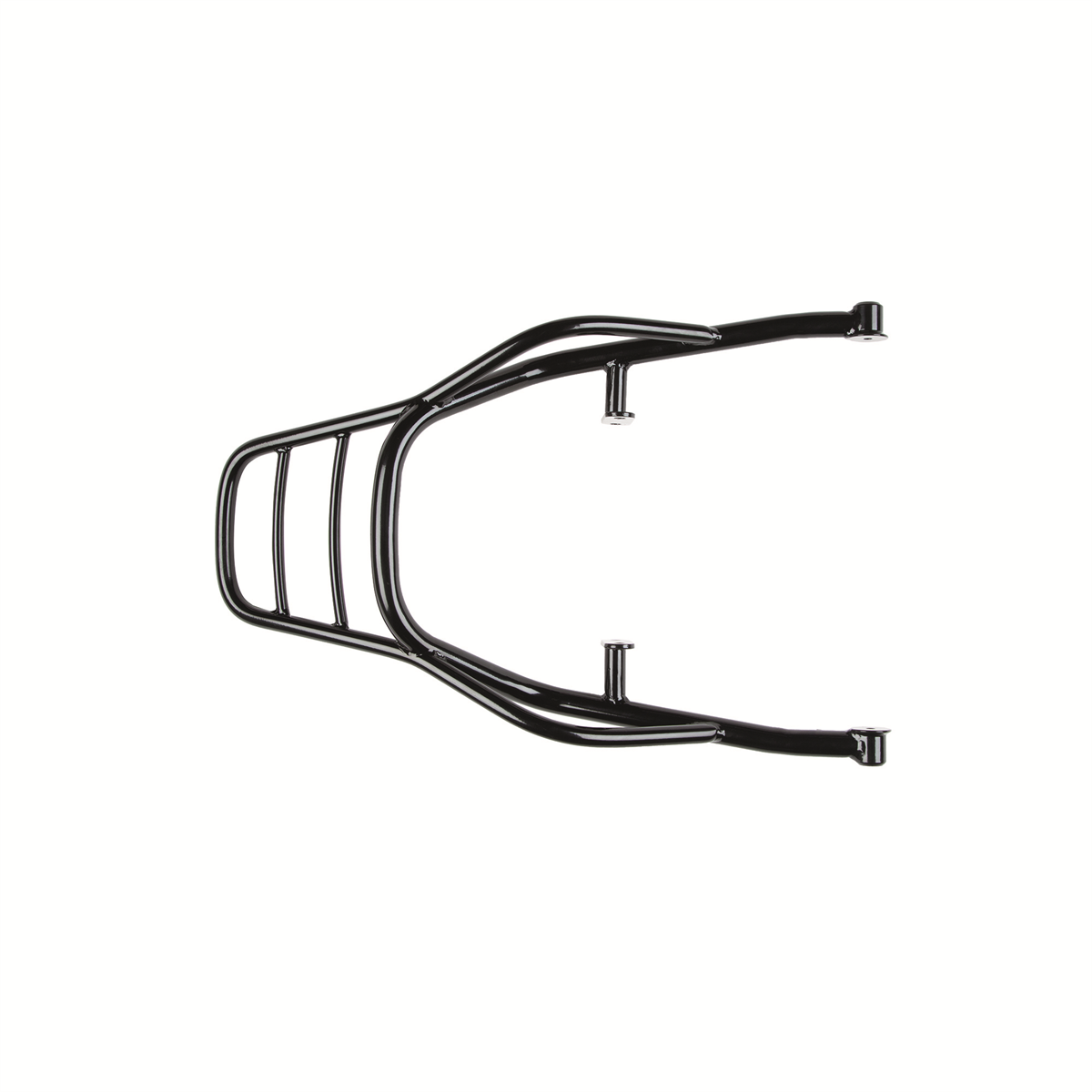 REAR RACK - BLACK - 2S001454