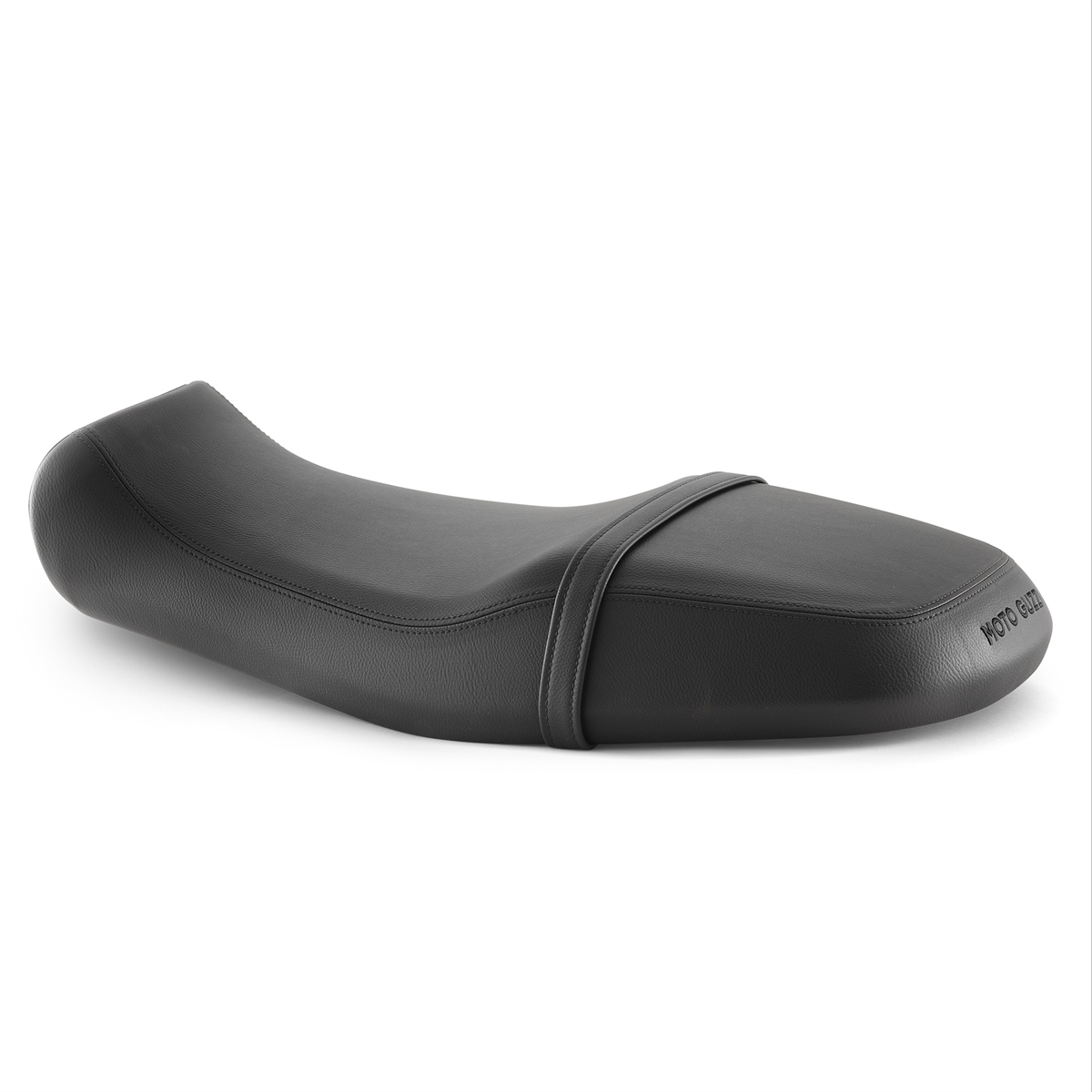 COMFORT SEAT - STANDARD - 2S001463