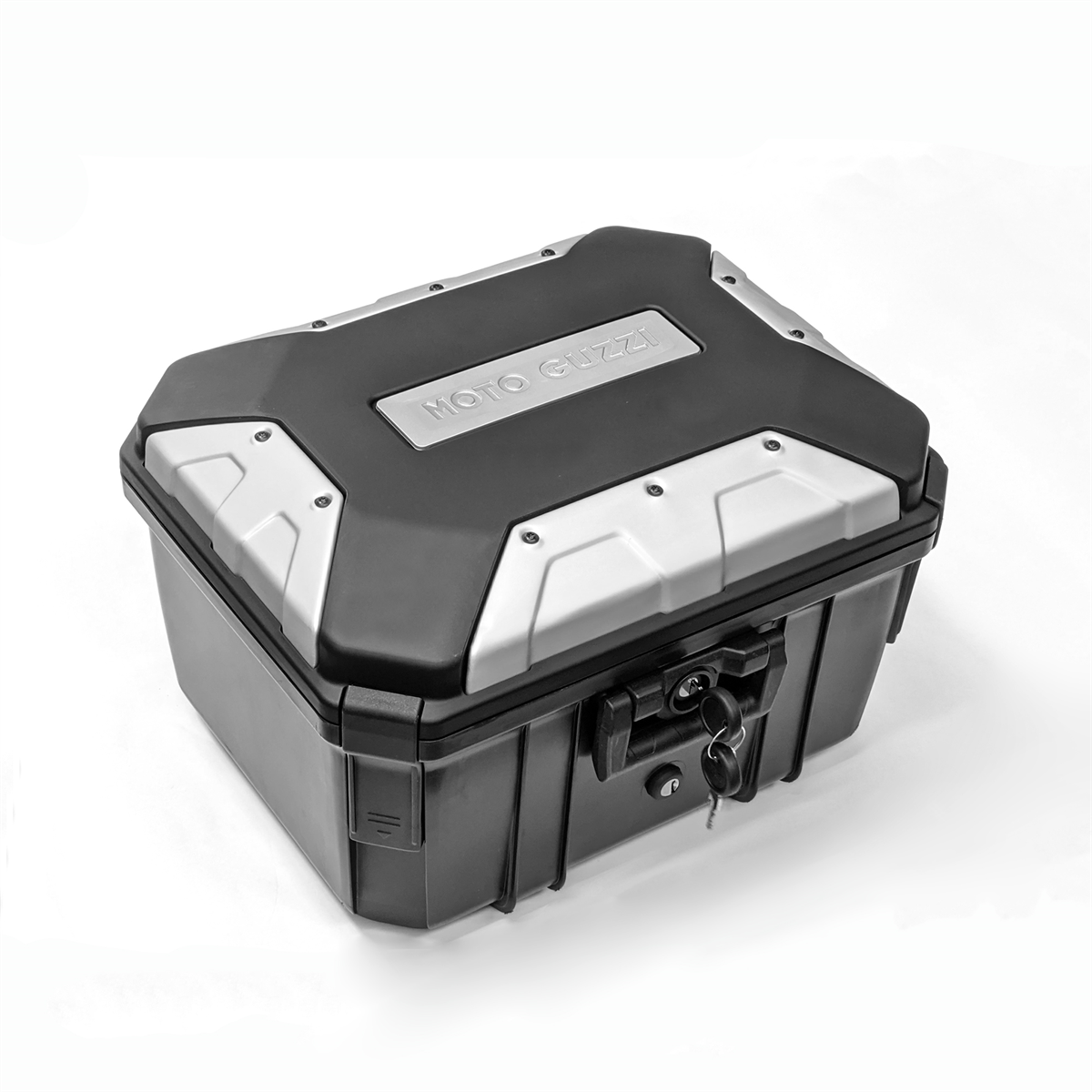 URBAN TOP BOX - 2S0014854