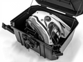 URBAN TOP BOX - 2S0014854